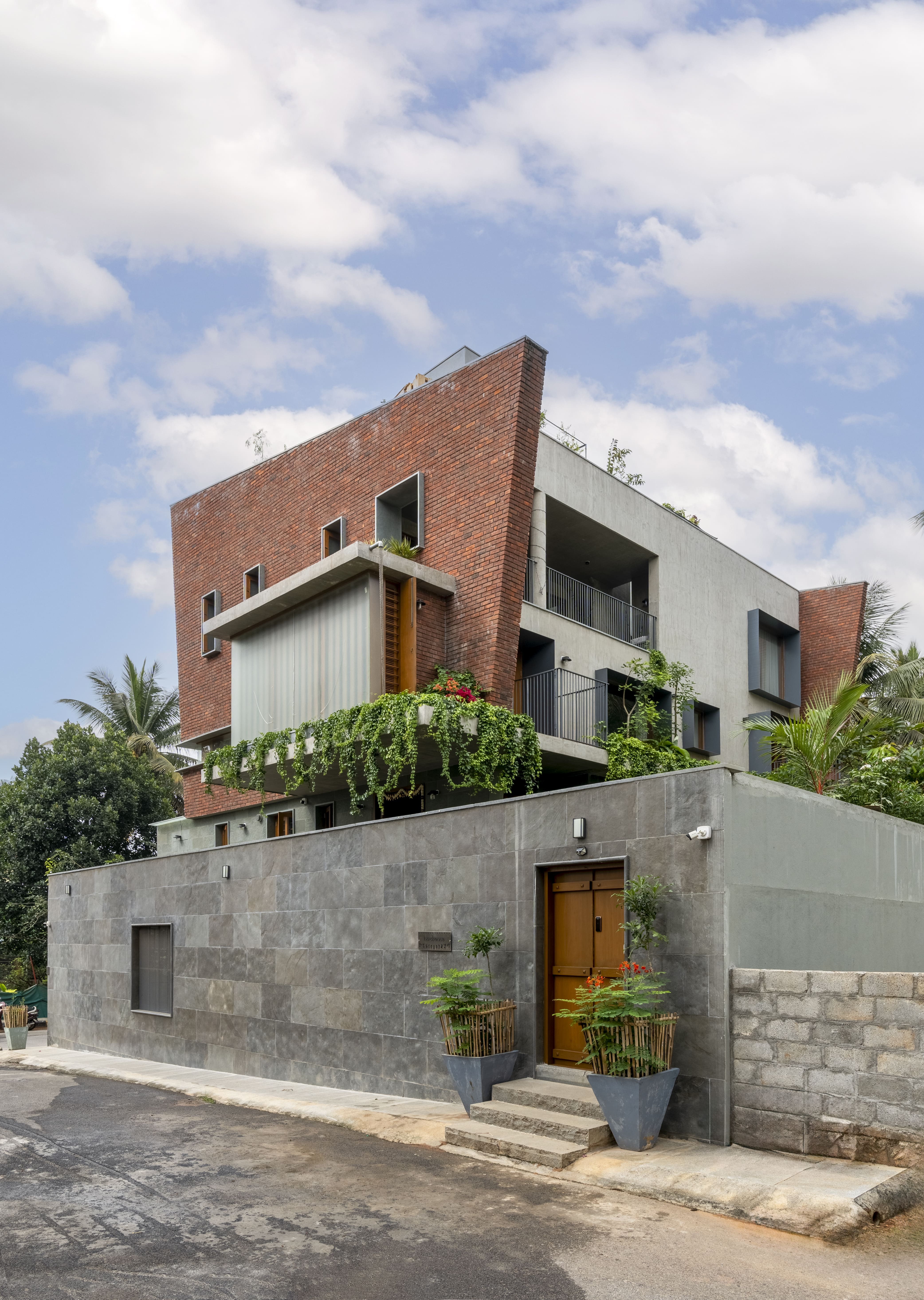french-embassy image